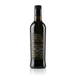 oliwa z oliwek extra vergine