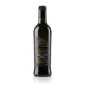 oliwa z oliwek extra vergine