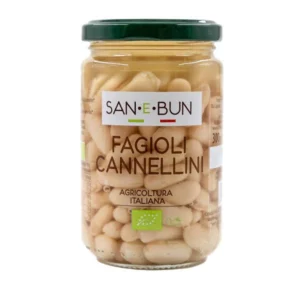 co to jest żywność bio