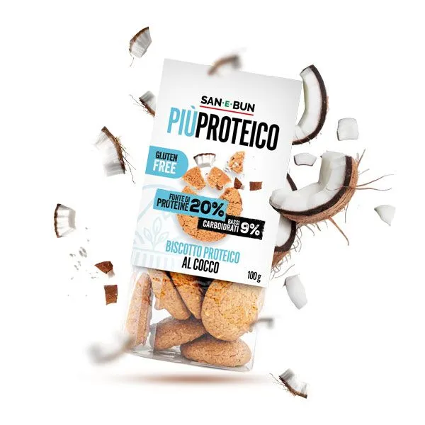 bezglutenowe ciasteczka kokosowe