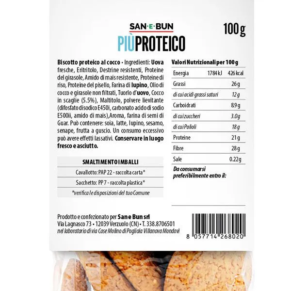 bezglutenowe ciasteczka kokosowe