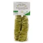 Makaron jajeczny Tagliatelle z pesto w foliowym opakowaniu