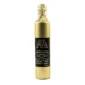 Oliwa Extra Vergine z oliwek Taggiasca