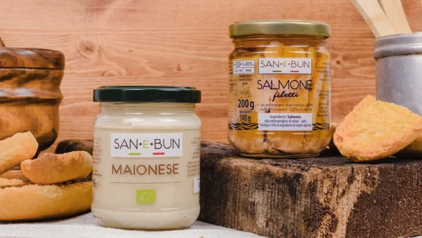 przekąski do aperitifu