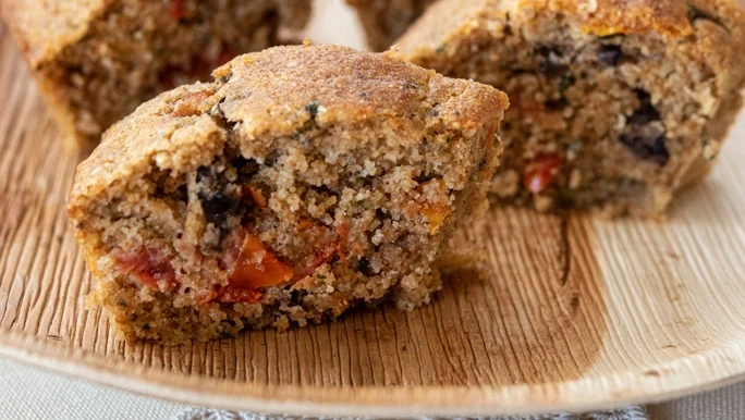 włoska babka ciambella