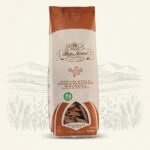 Makaron gryczany penne bezglutenowy BIO 250 g