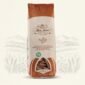 Makaron gryczany penne bezglutenowy BIO 250 g