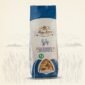 Makaron ryżowy bezglutenowy penne BIO 250 g
