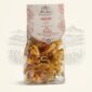 Makaron z ciecierzycy tagliatelle bezglutenowy BIO 250 g